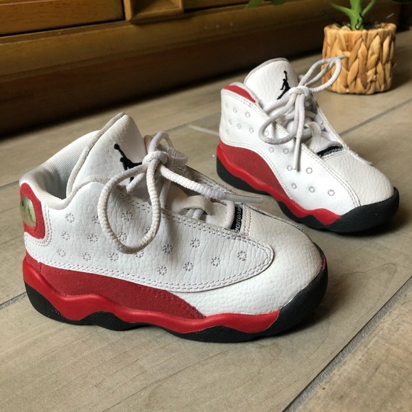 jordan 13 7c